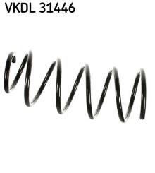 SKF VKDL 31446